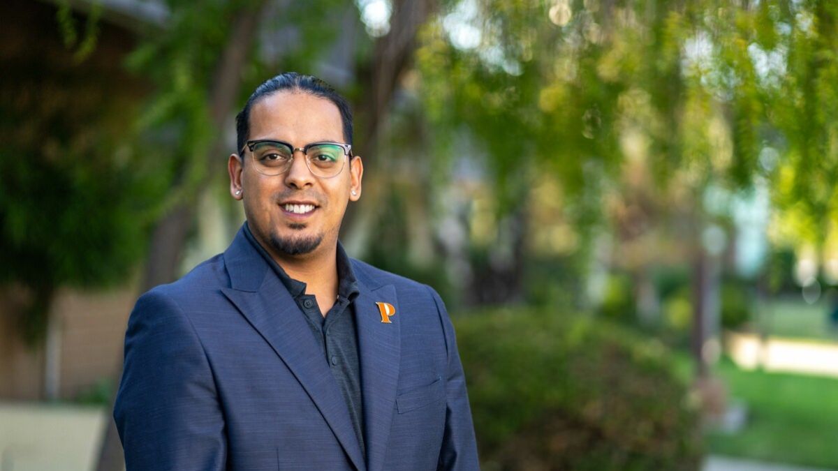 How Organizational Leadership is Preparing Benerd Student to Make a ...