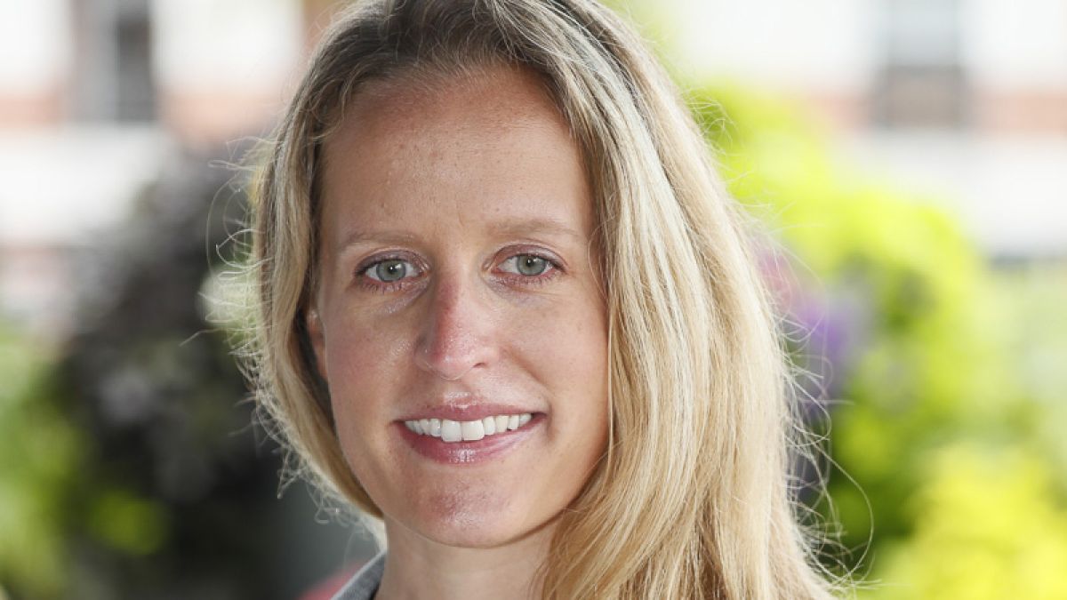 McGeorge alumna finds niche in international animal advocacy ...