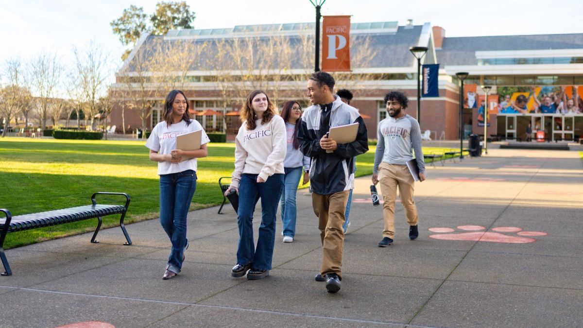 Students