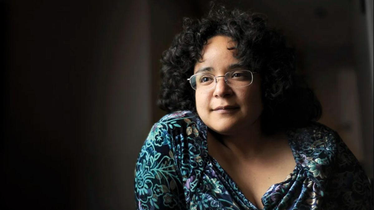 Pacific partnership with Latin Grammy Award-winning composer