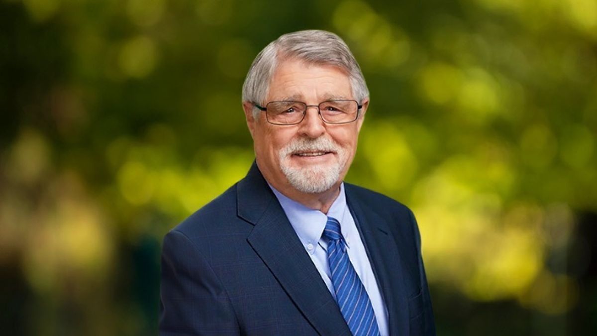 Daniel Wilcoxen