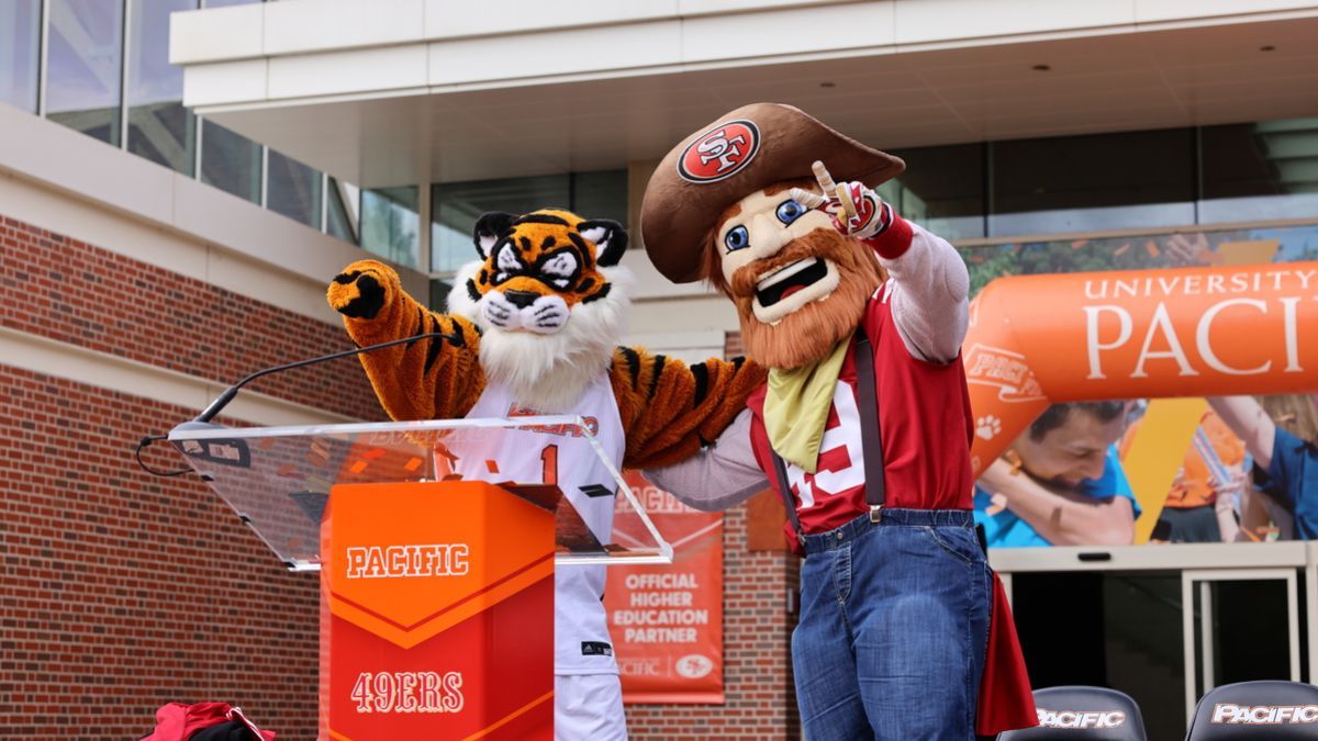 Powercat and Sourdough Sam 