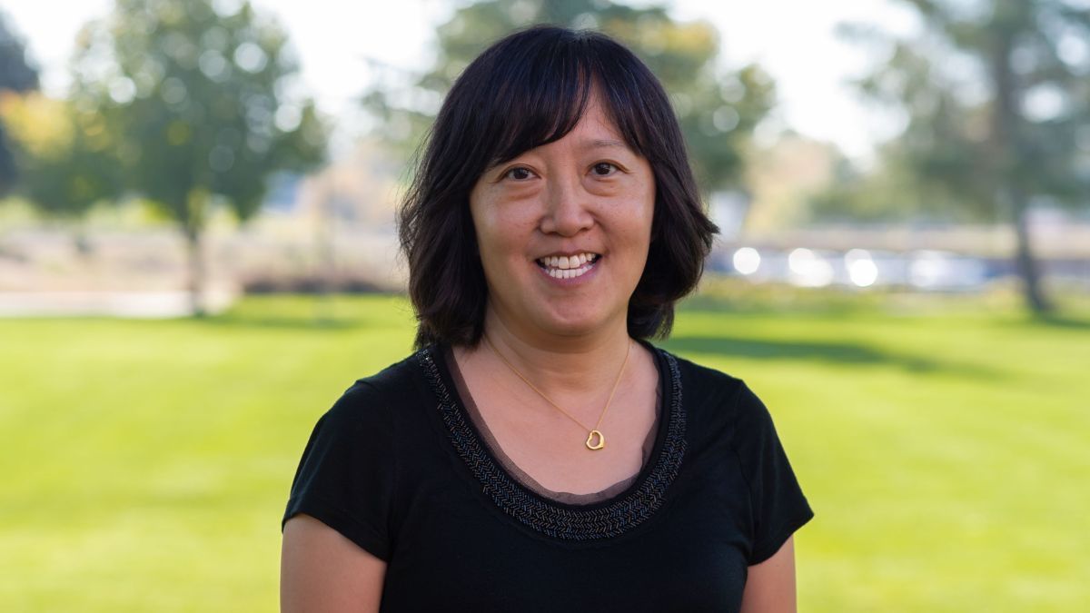 University of the Pacific — Honoring 28 years of shaping future pharmacists | University of the Pacific