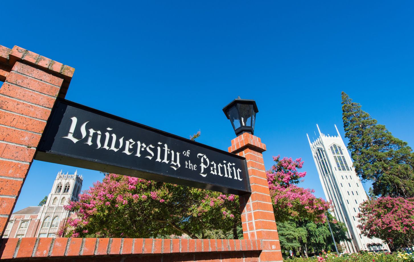 Campus