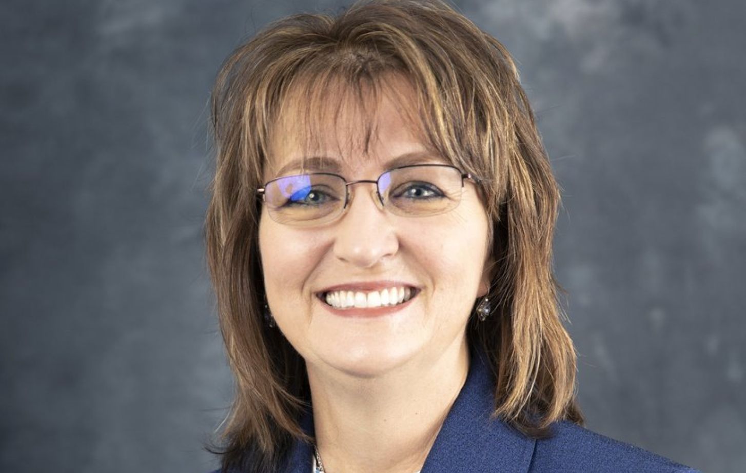 Denise Wickham ’07