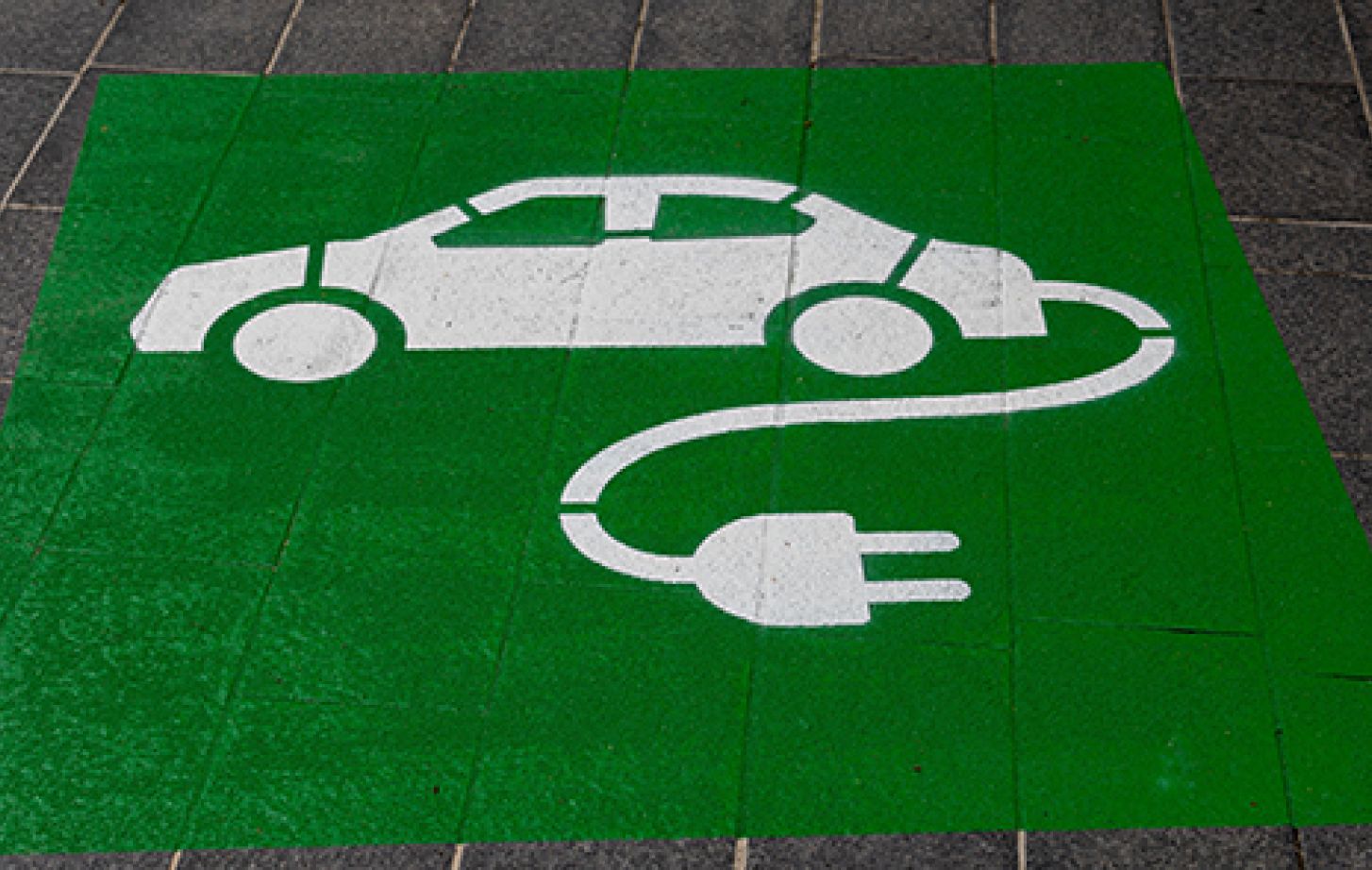 Electric Car