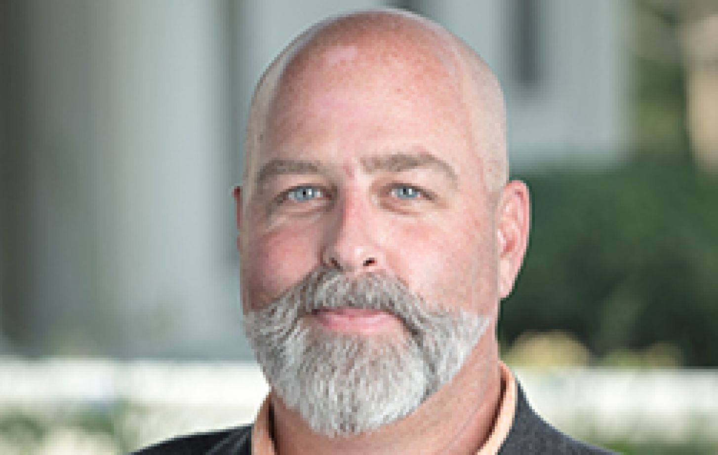 Chris Ferguson