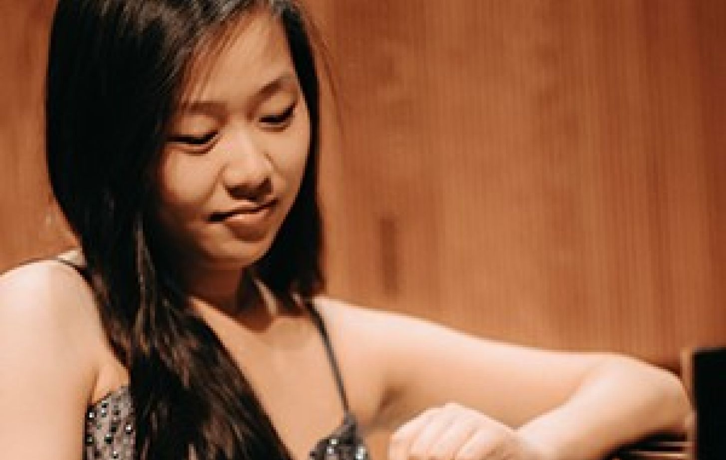 Joy Chiang