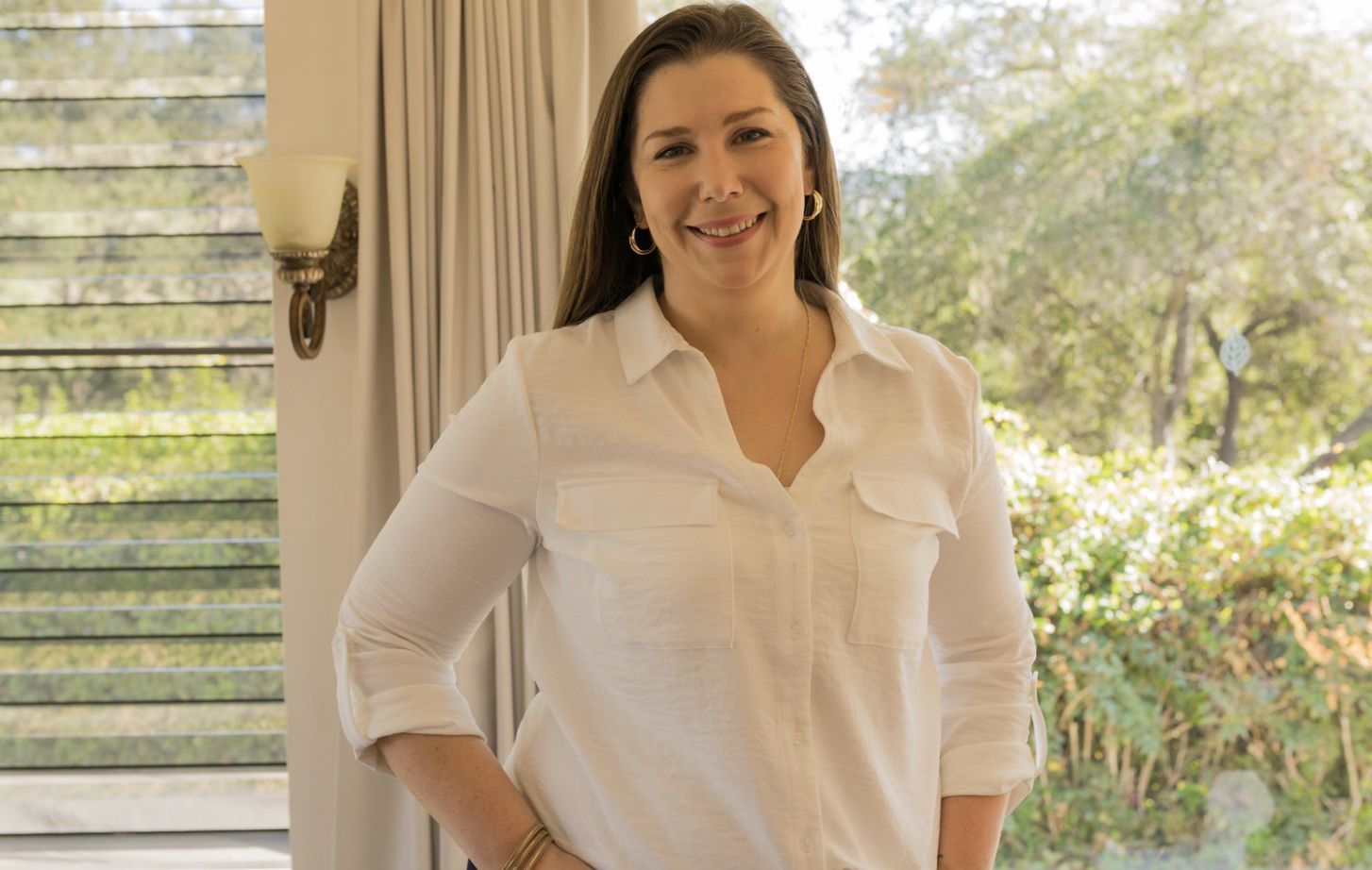 Katie Kanowsky Souza