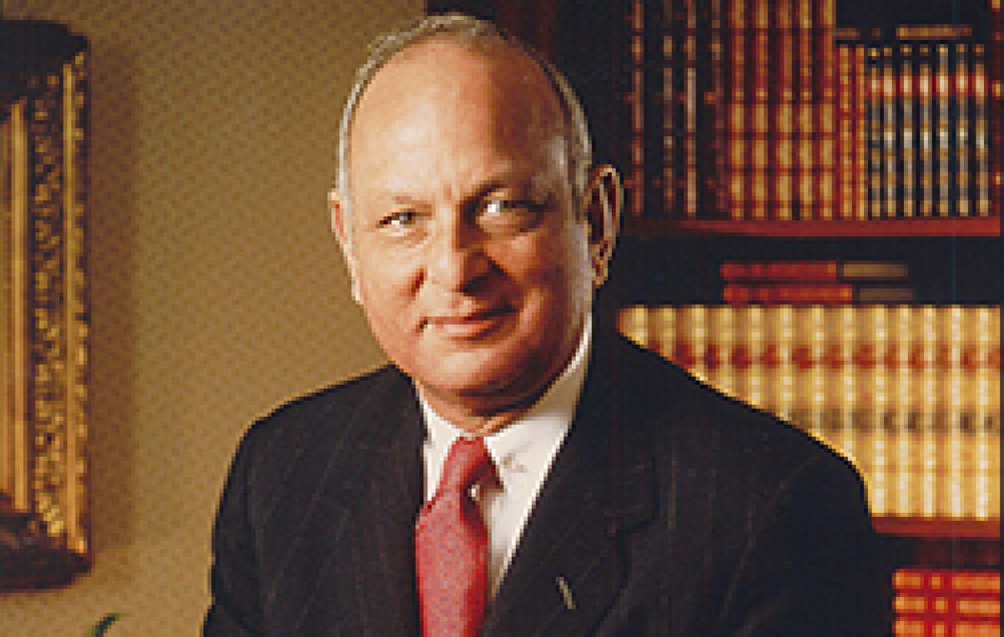 Nemir Kirdar
