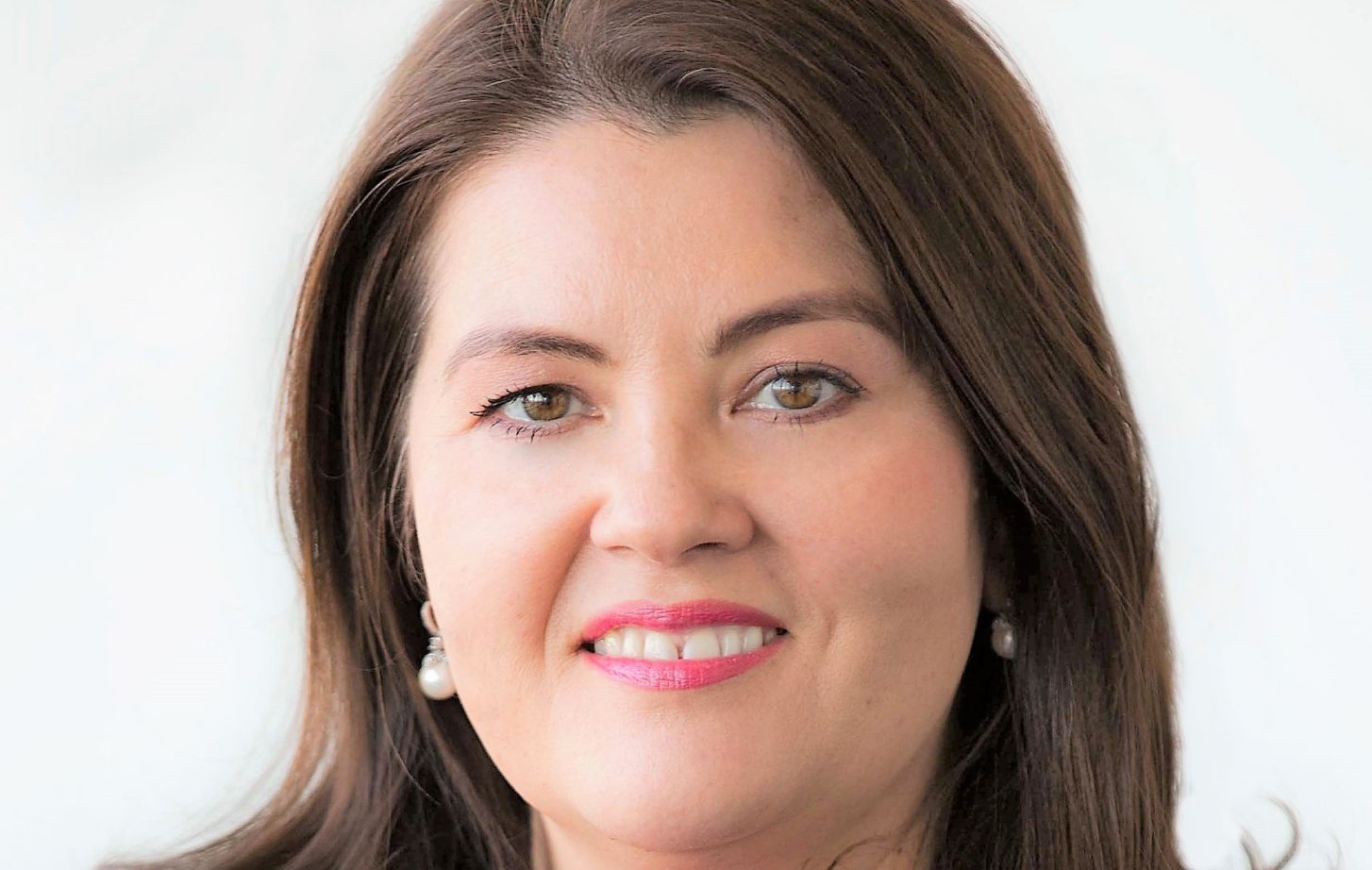 Nicoleta Bugnariu
