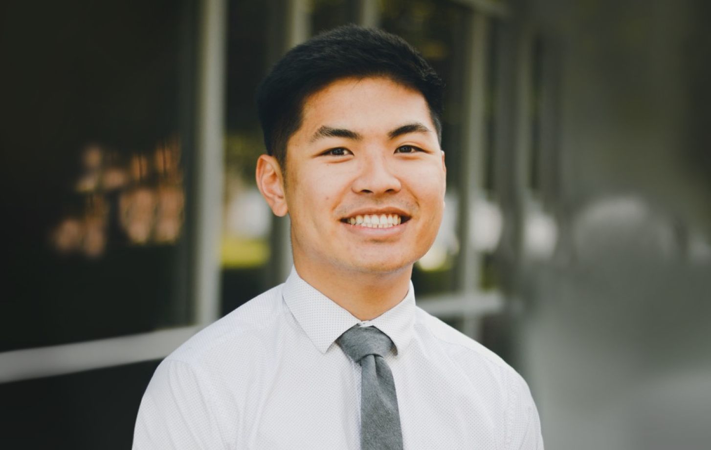 Kevin Pham