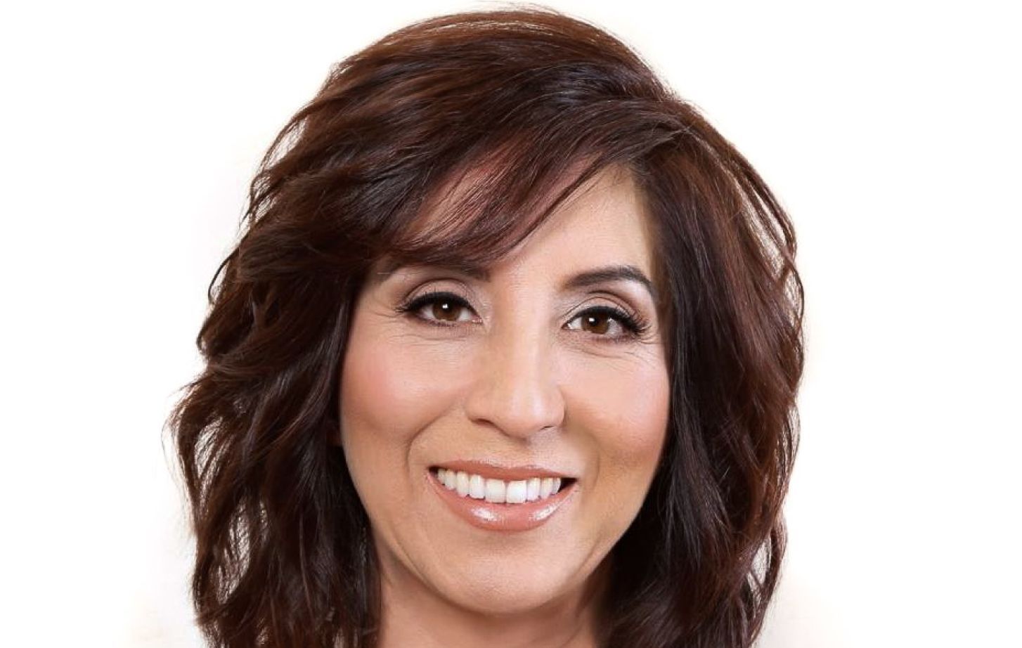 Leticia Robles