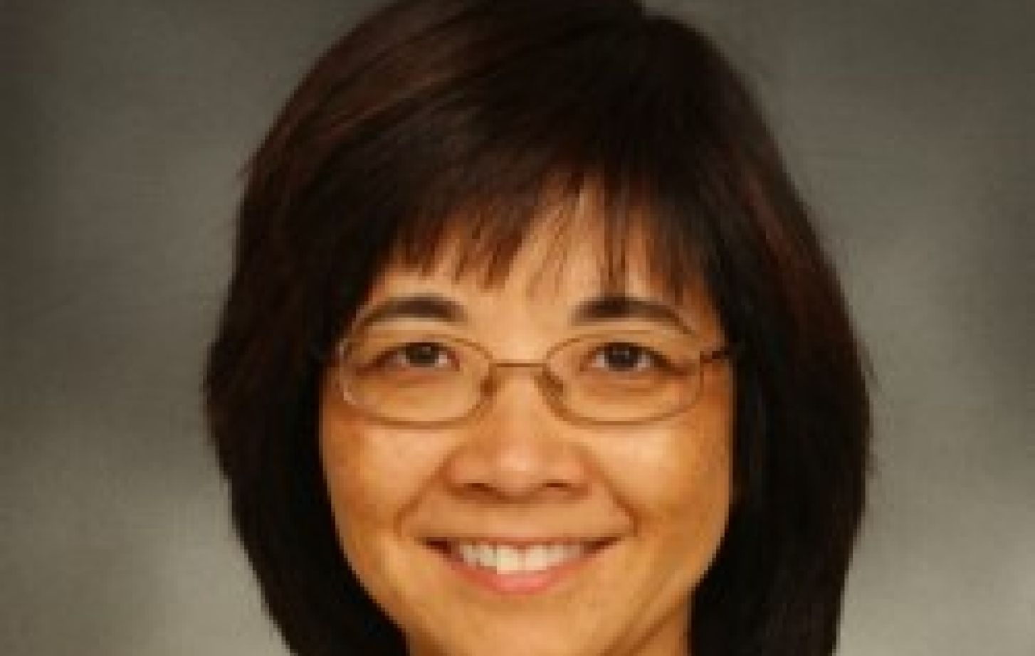 Rae Matsumoto