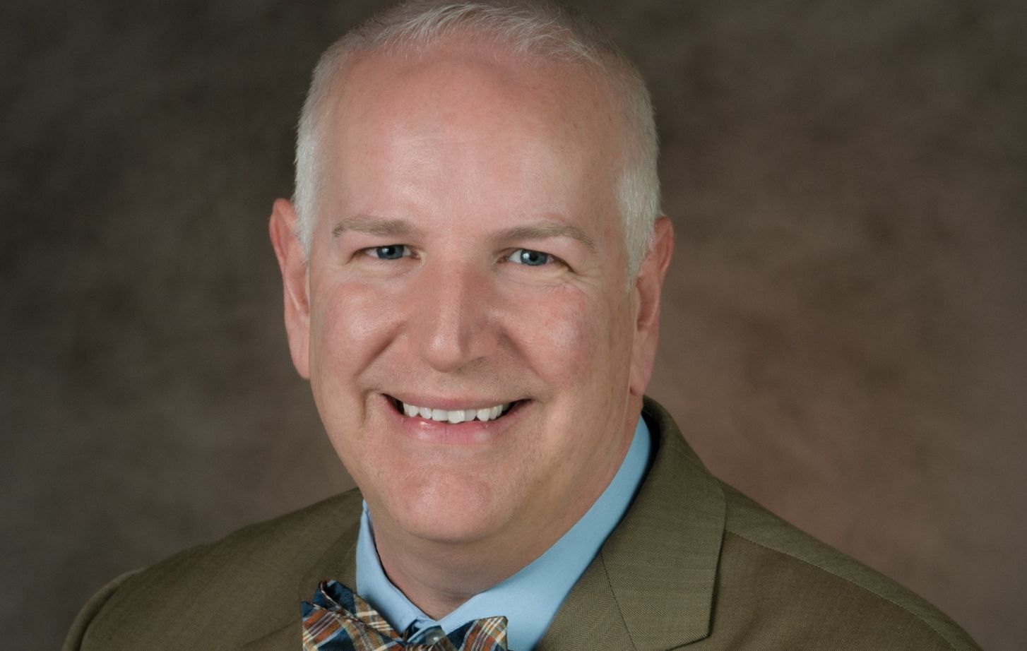 Sean Hancock