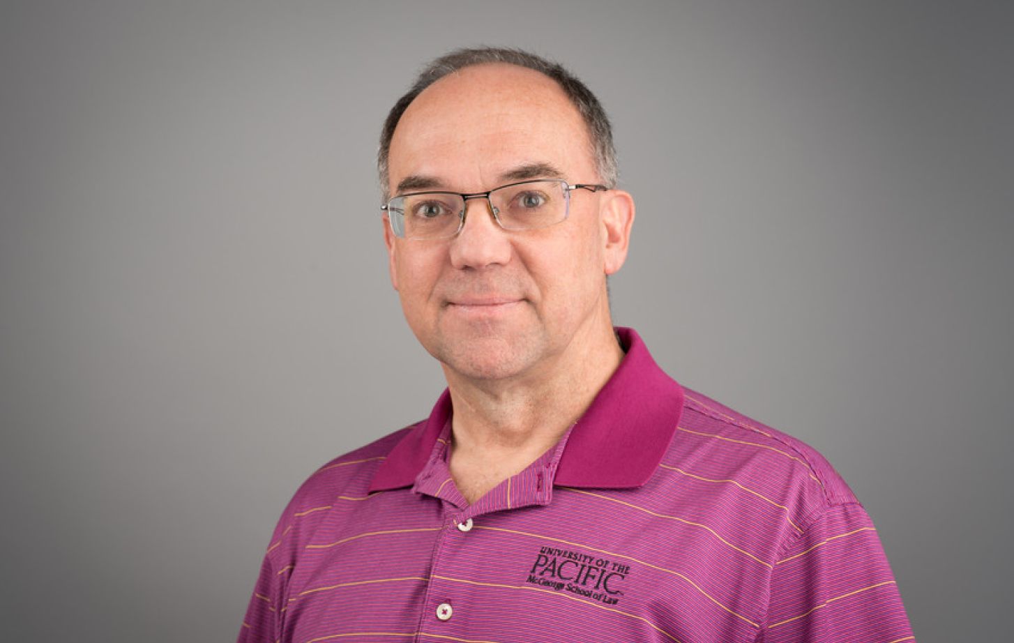 Dan Breuer