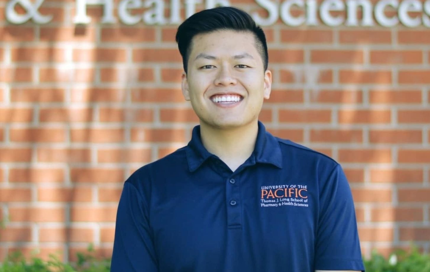 Petrus Nguyen-Tu