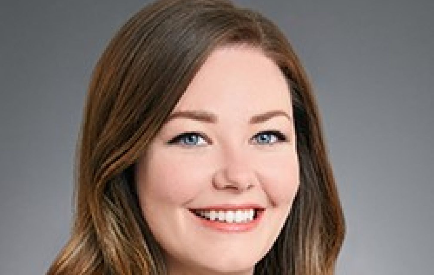 Samantha Juneman