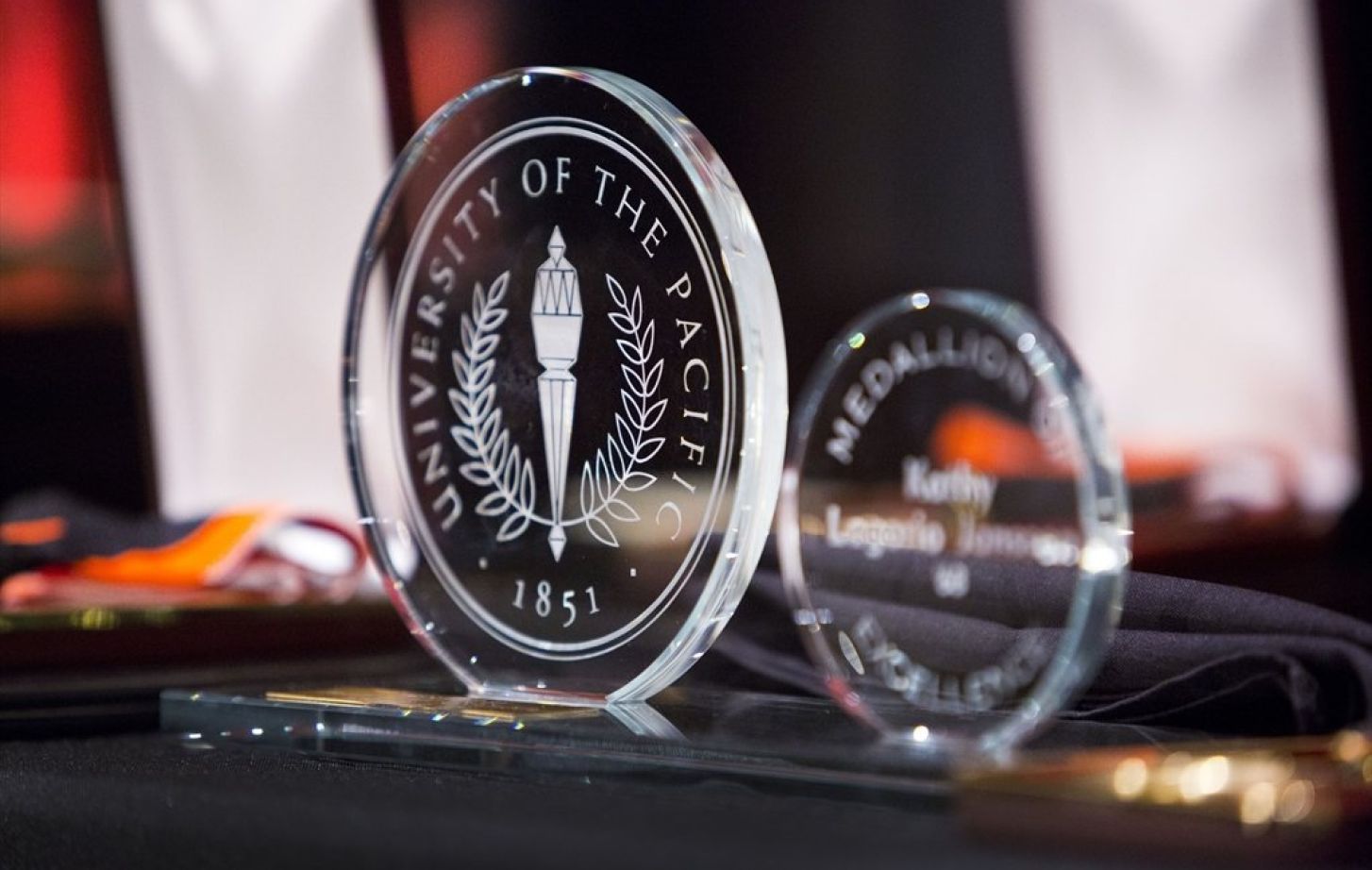 Award