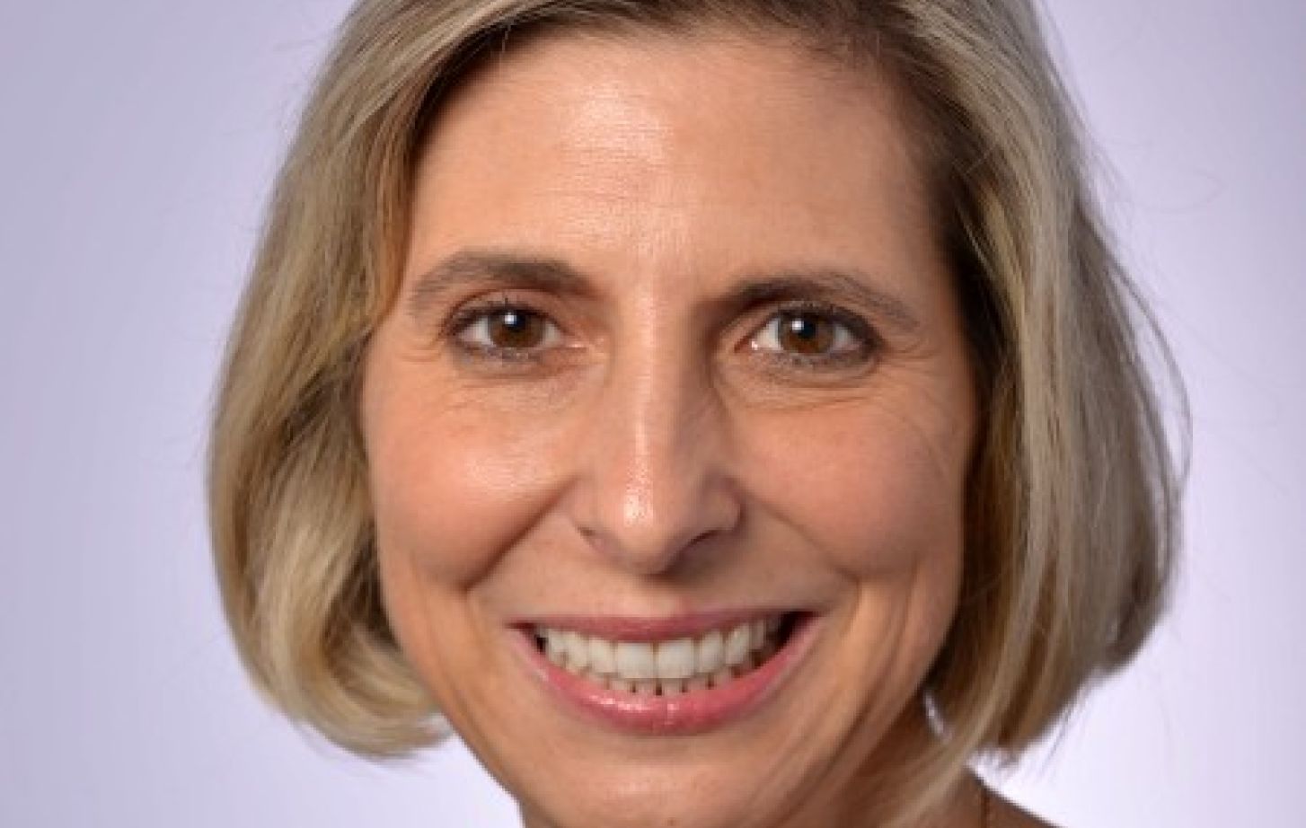 Elizabeth Demichelis