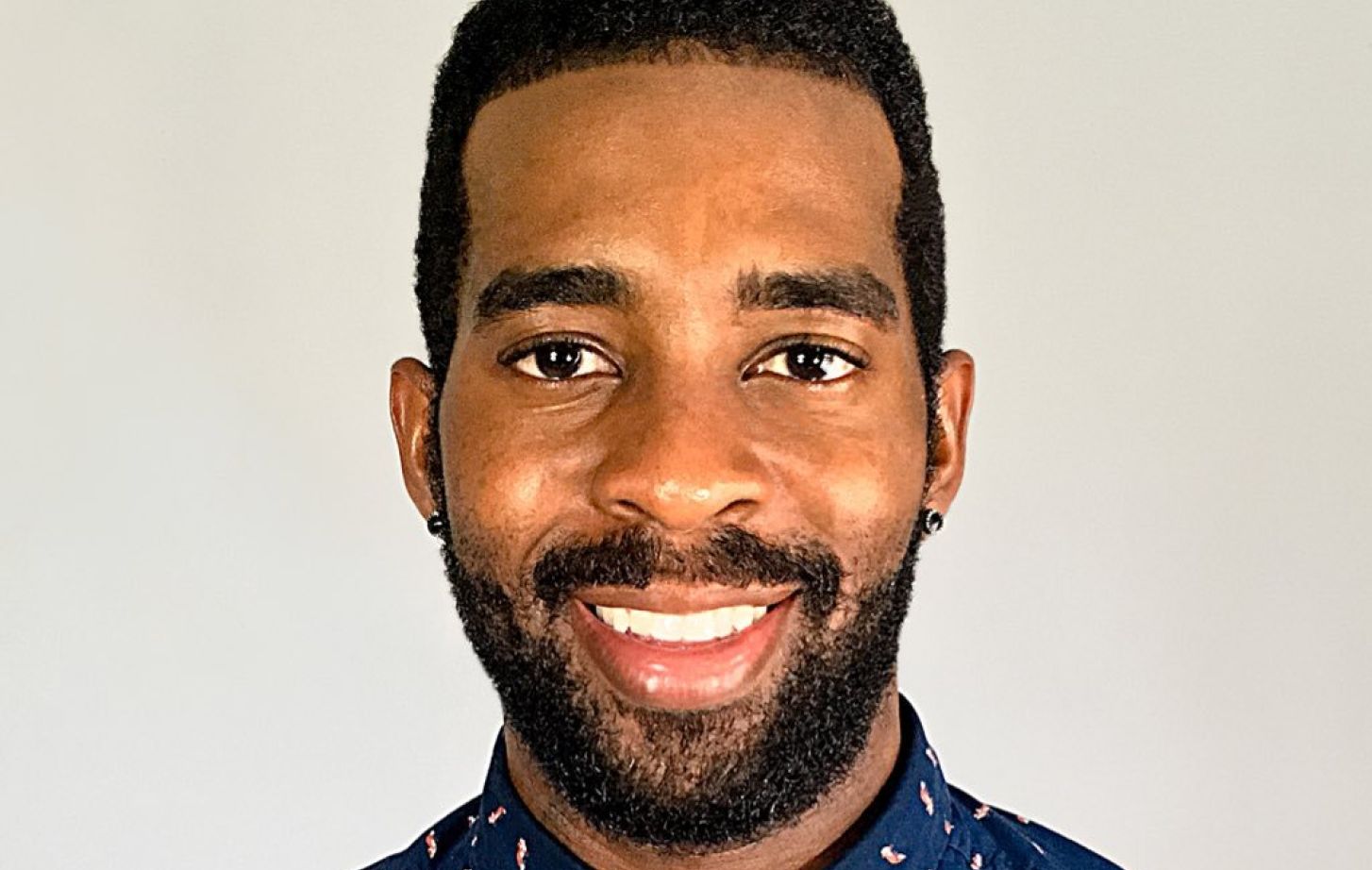 Lamar Gibbs