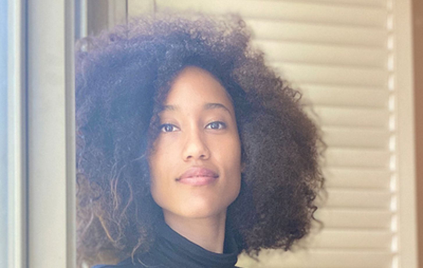 Anna Malaika Tubbs