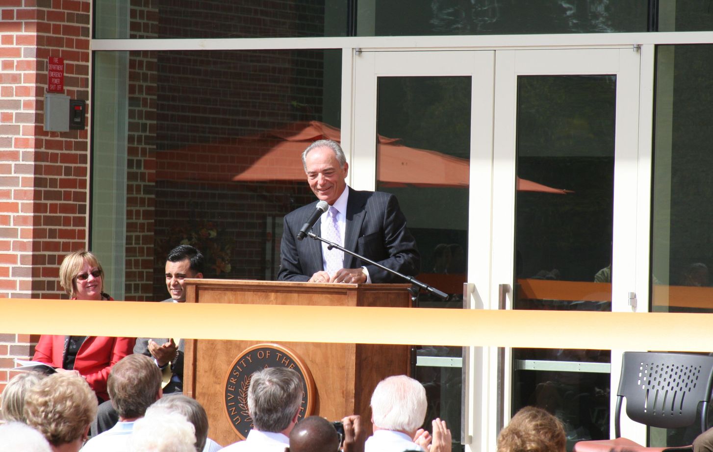 Don DeRosa
