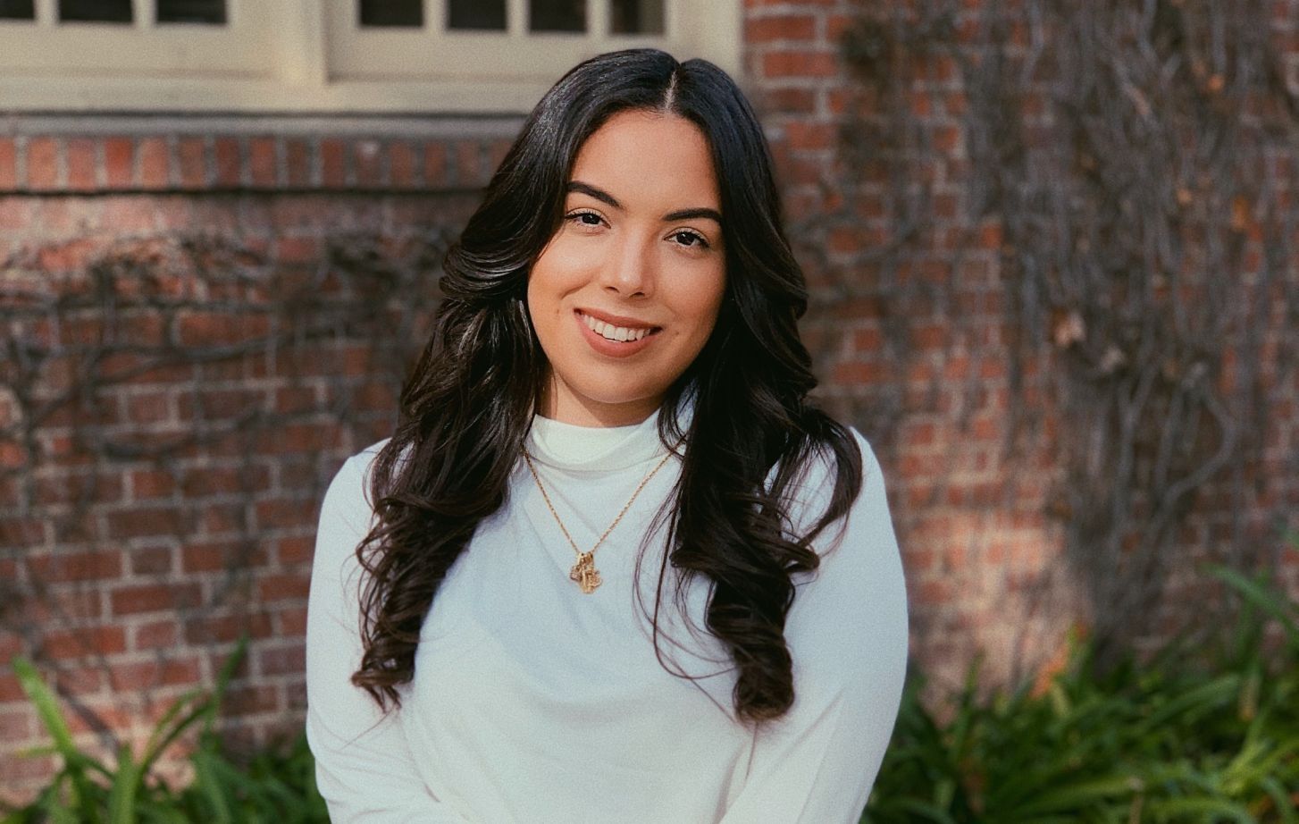 Randi Holguin