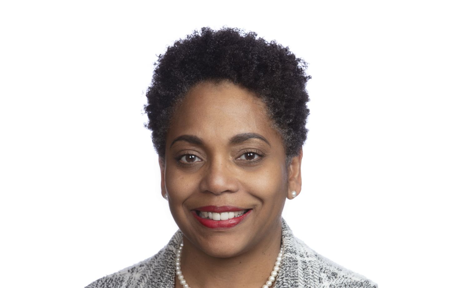 Tia Boatman