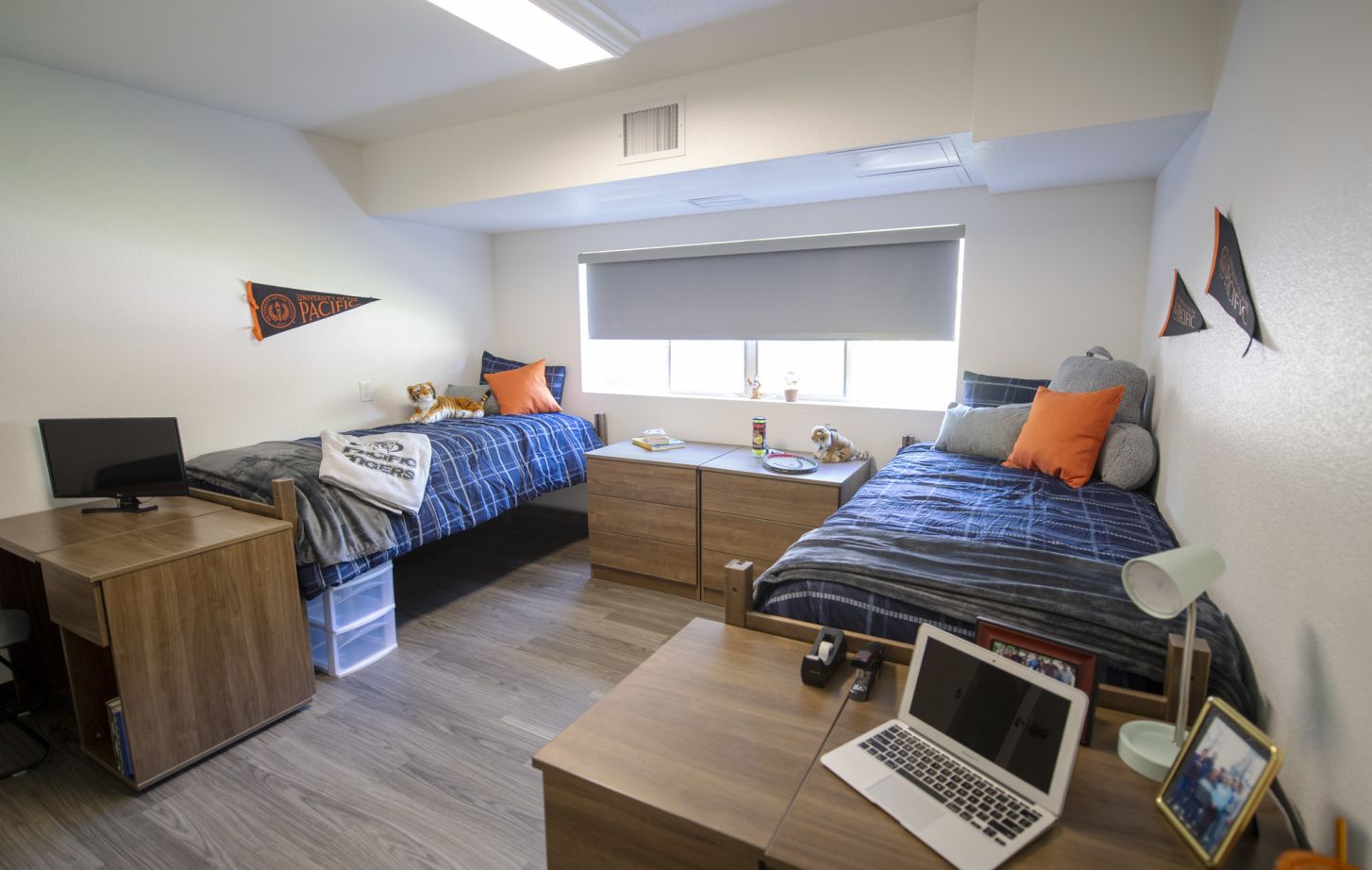 Housing