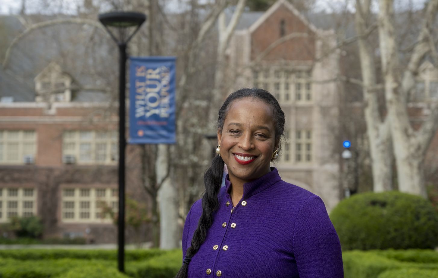 Mary J. Wardell-Ghirarduzzi