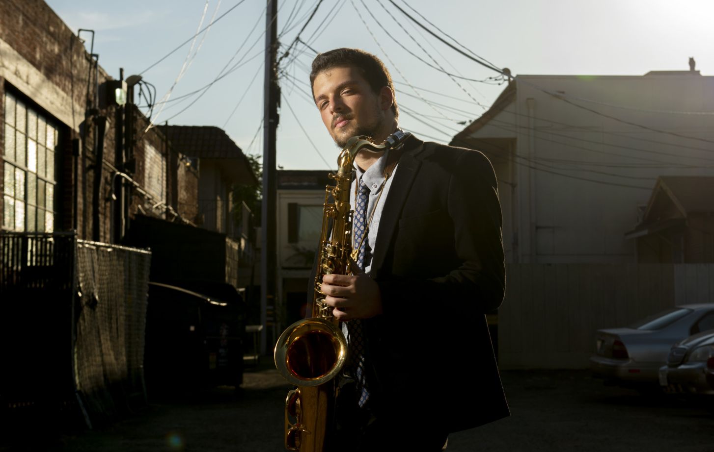 Tal Kalman