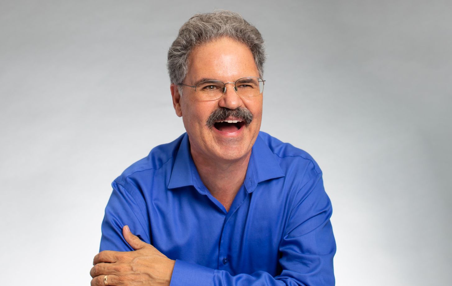 Paul Kimball