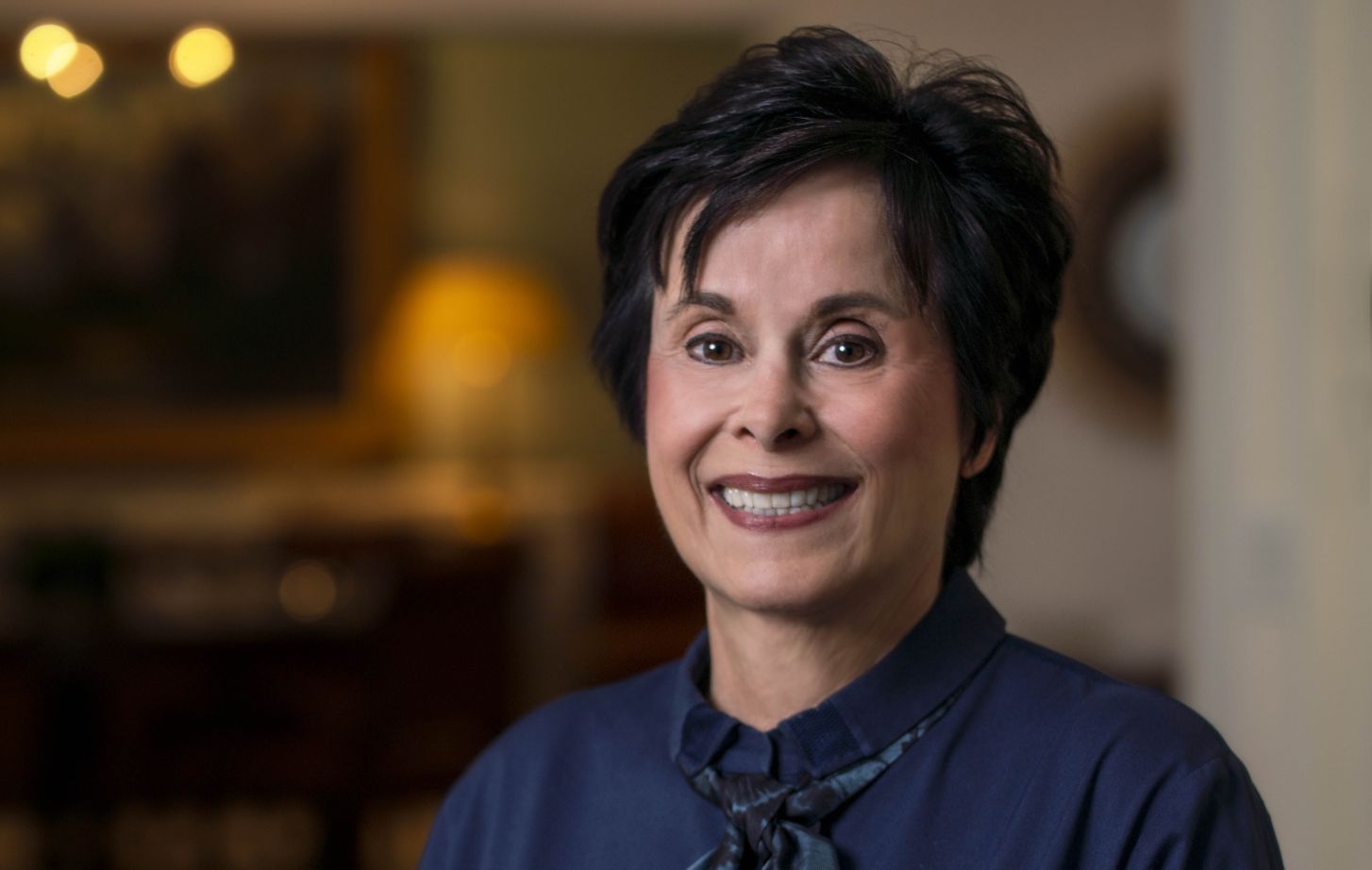 Dea Berberian