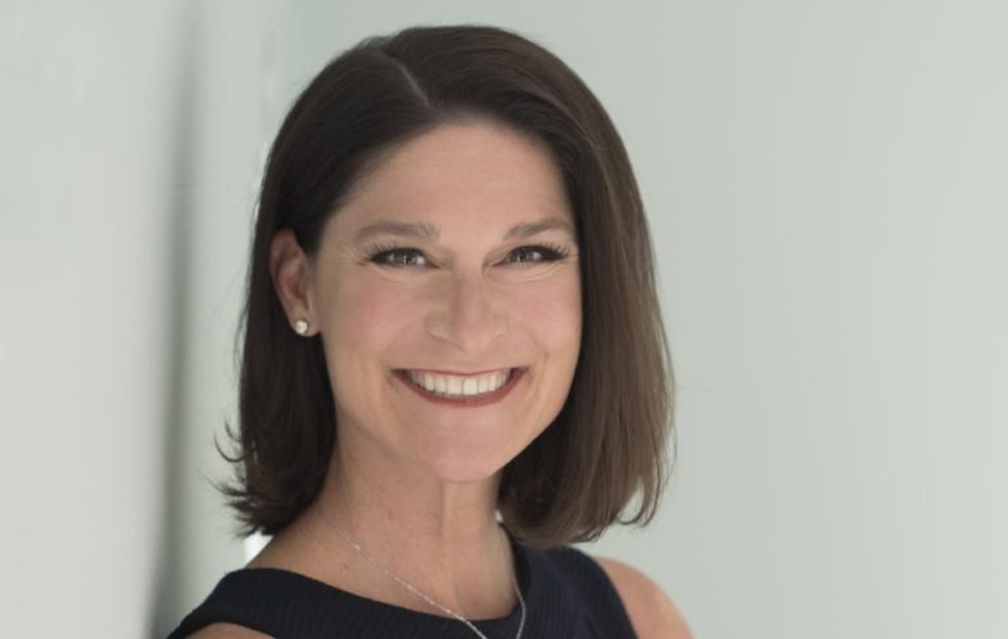 Kim Wilford