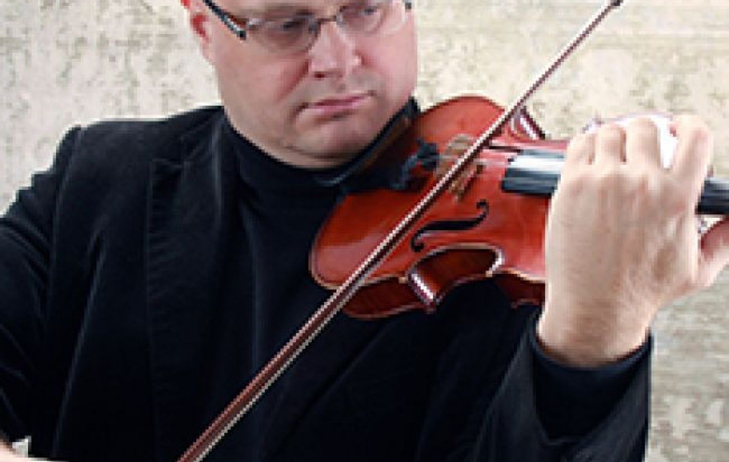 Igor Veligan