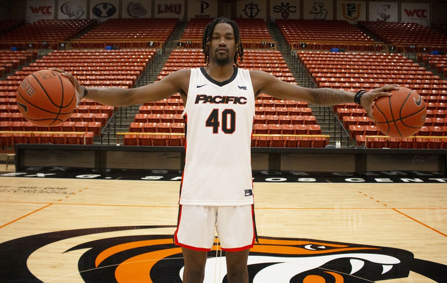 Keylan Boone