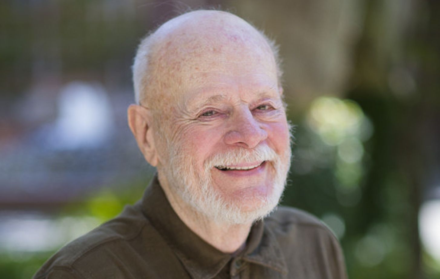 Robert Hamernik