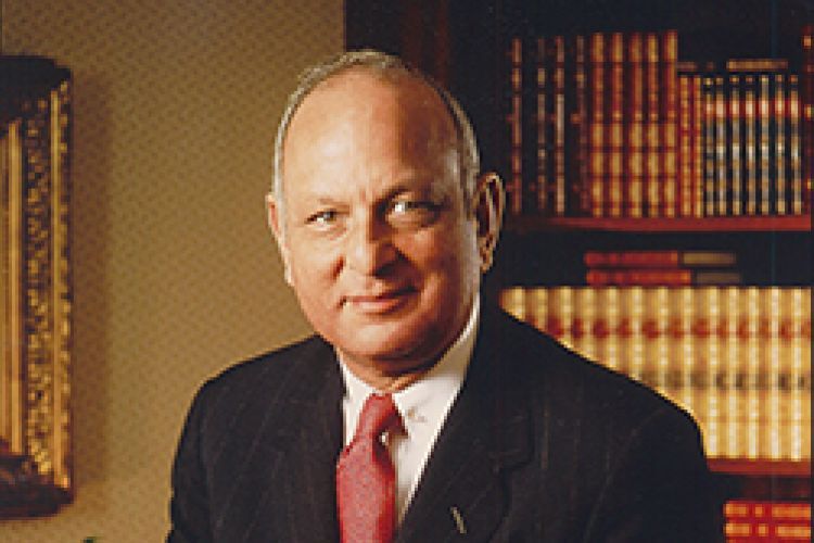 Nemir Kirdar