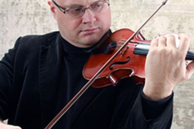 Igor Veligan