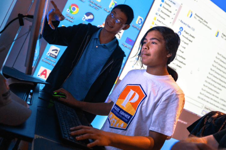 Is University Of The Pacific A Private School Is University Of The Pacific A Private School