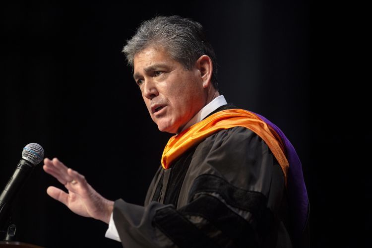 Chief Judge Dana Sabraw.