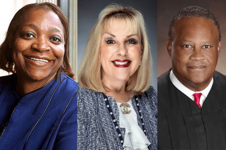 U.S. Court of Appeals for the Ninth Circuit to visit McGeorge School of ...
