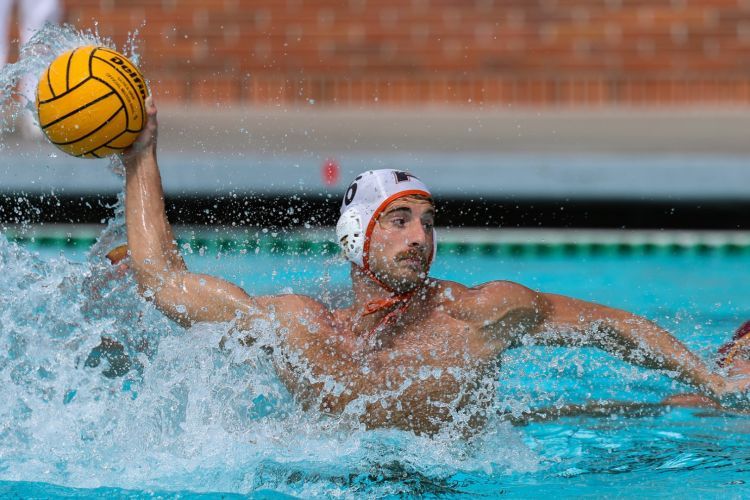 The Pacific Cup will be held on University of the Pacific’s Stockton Campus April 13. 