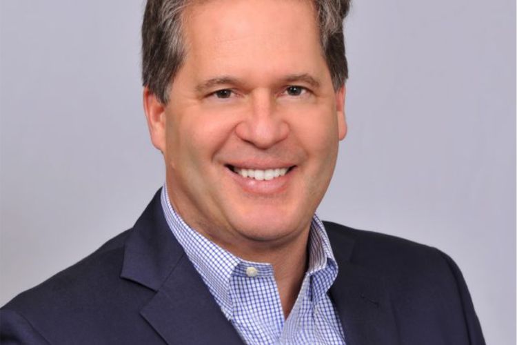 Bradford Shafer