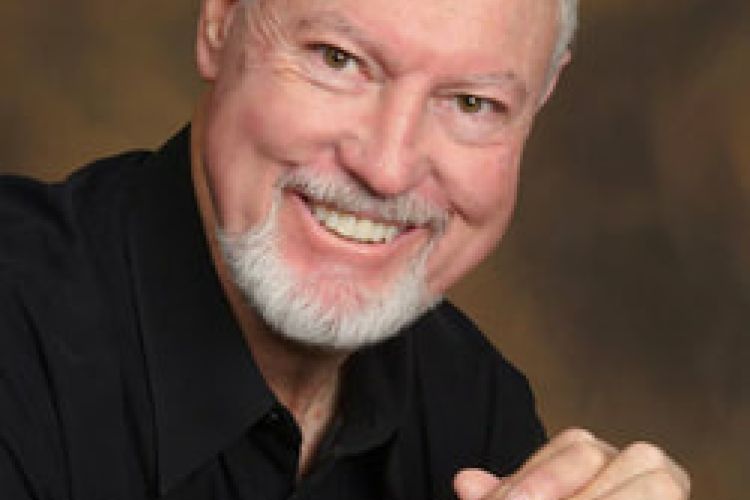 Mark Nordquist '68