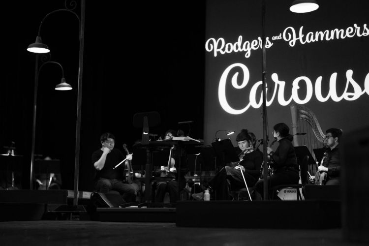 Carousel