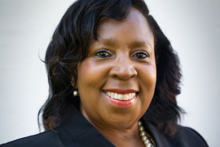 Pamela Gibbs