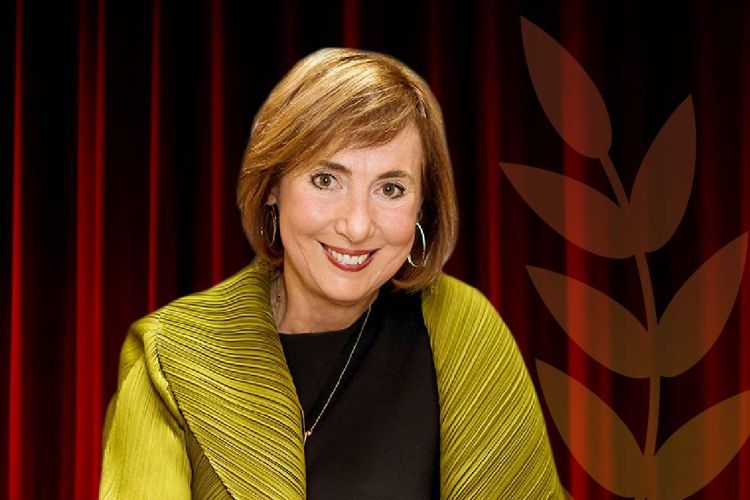 Cathy Davidson