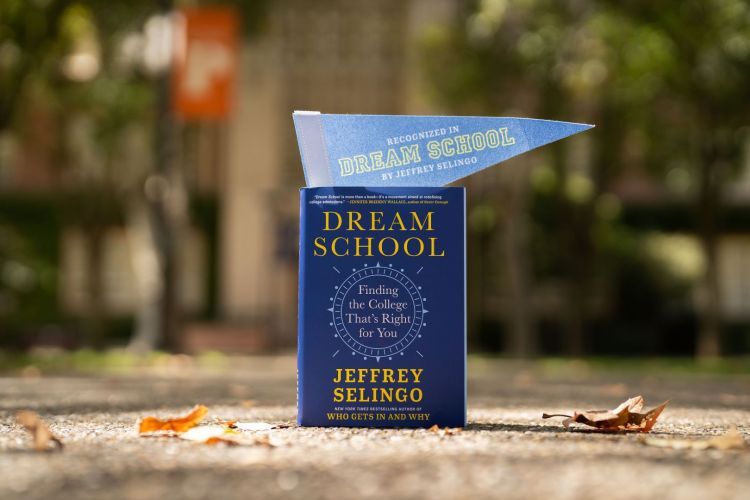 Dream School